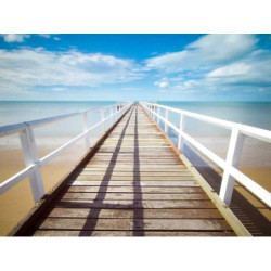 Sleek Leather Computer fr-FR